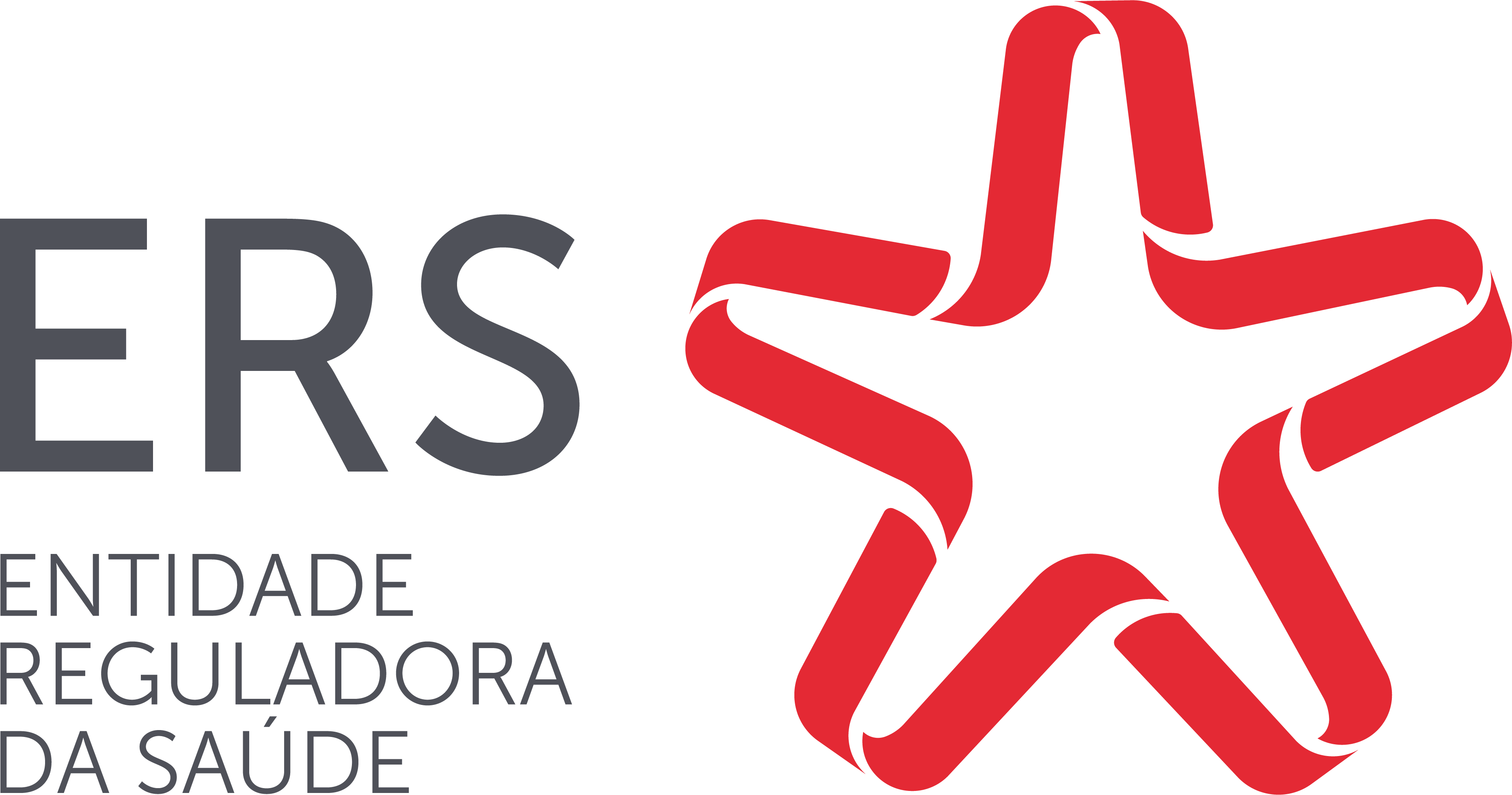 Entidade Reguladora da Saúde