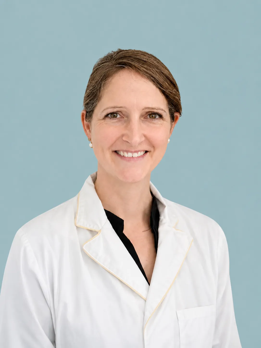 Dra. Cornelia Hammer-Stoll