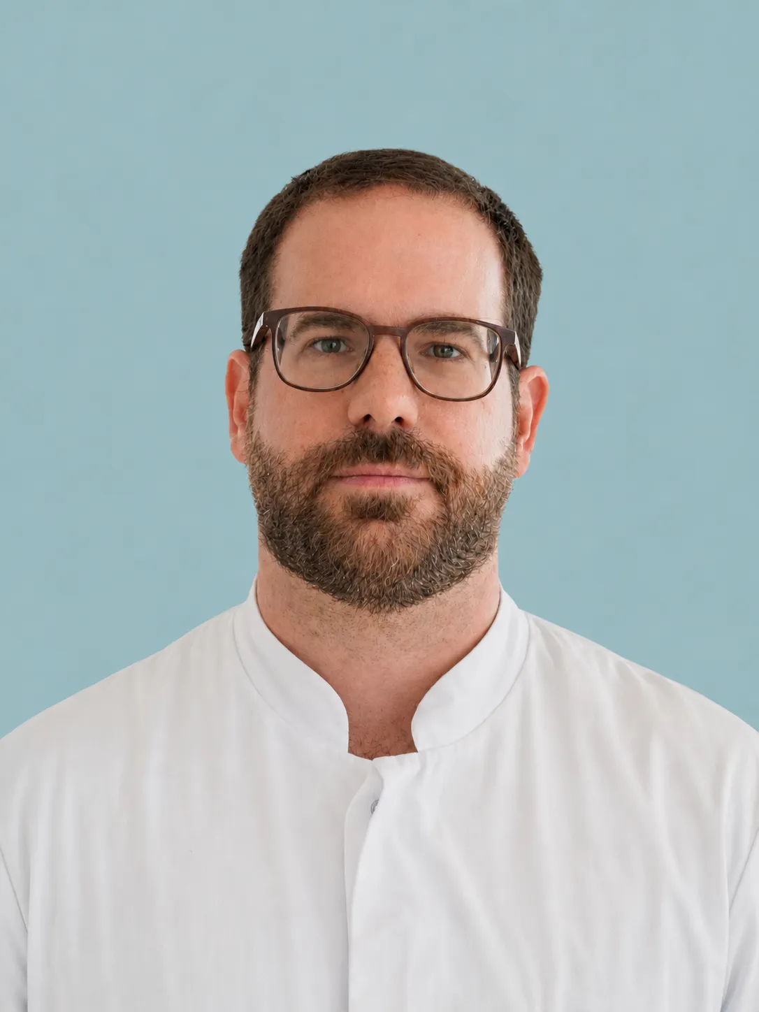 Dr. Filipe Carvalho