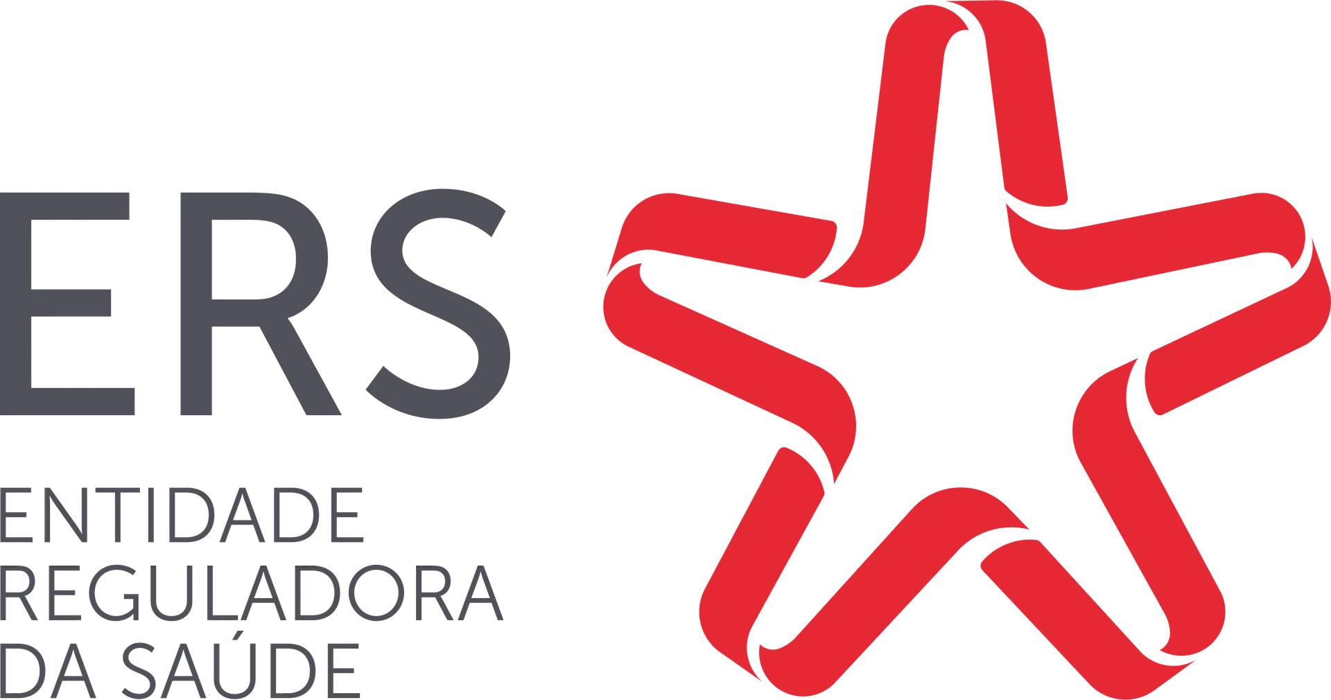 ERS