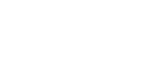 Livro de Reclamações