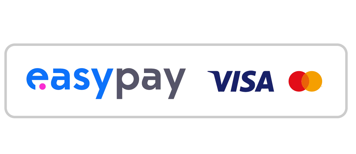 Easypay