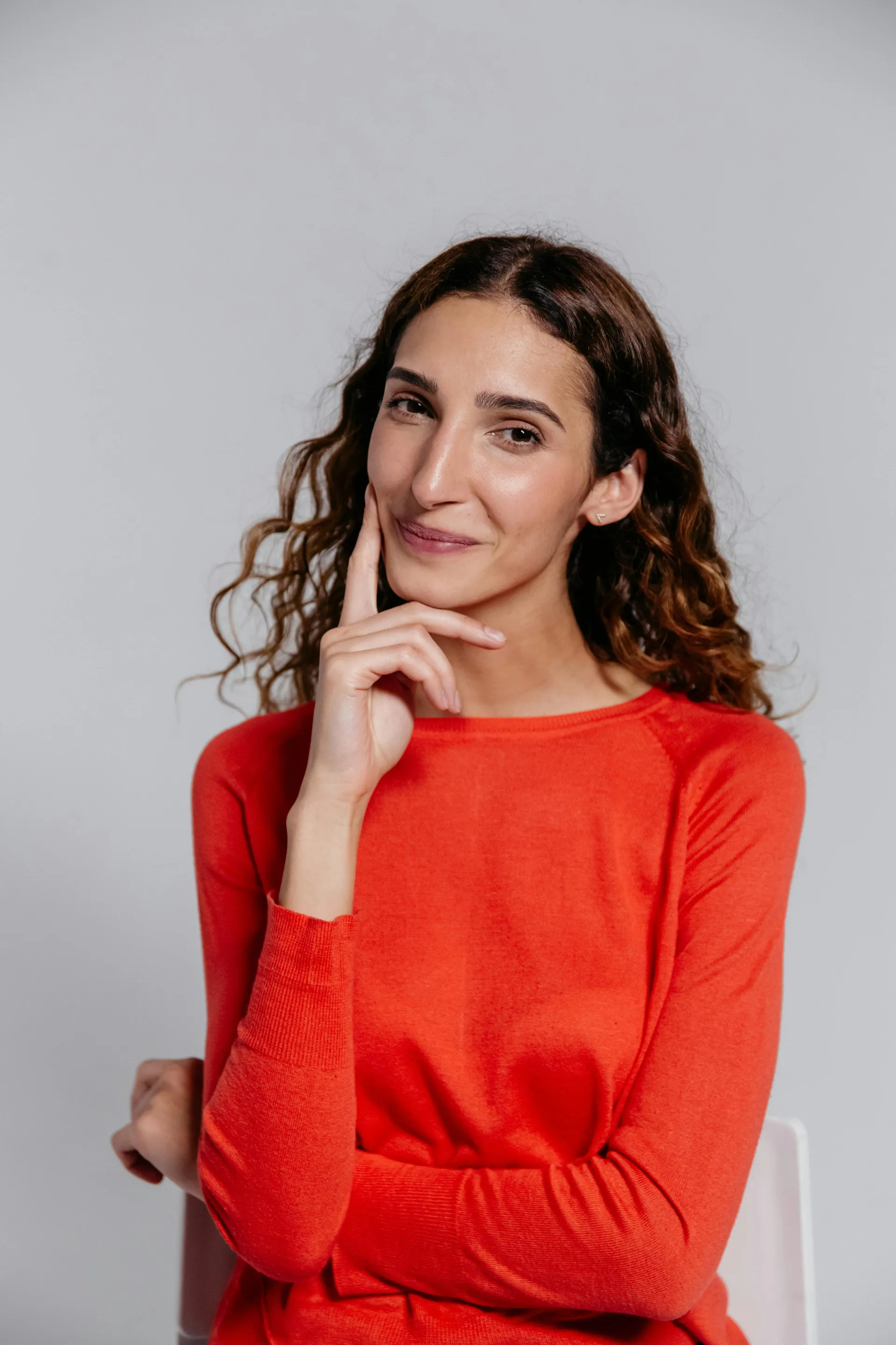 Begünstigter von Inspiring Benefits by AON