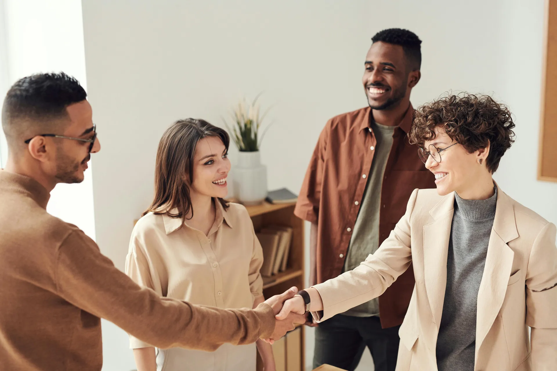 MyDermaCare Unternehmenspartnerschaften
