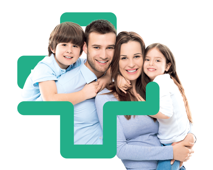 Cartão Misericordias Saúde