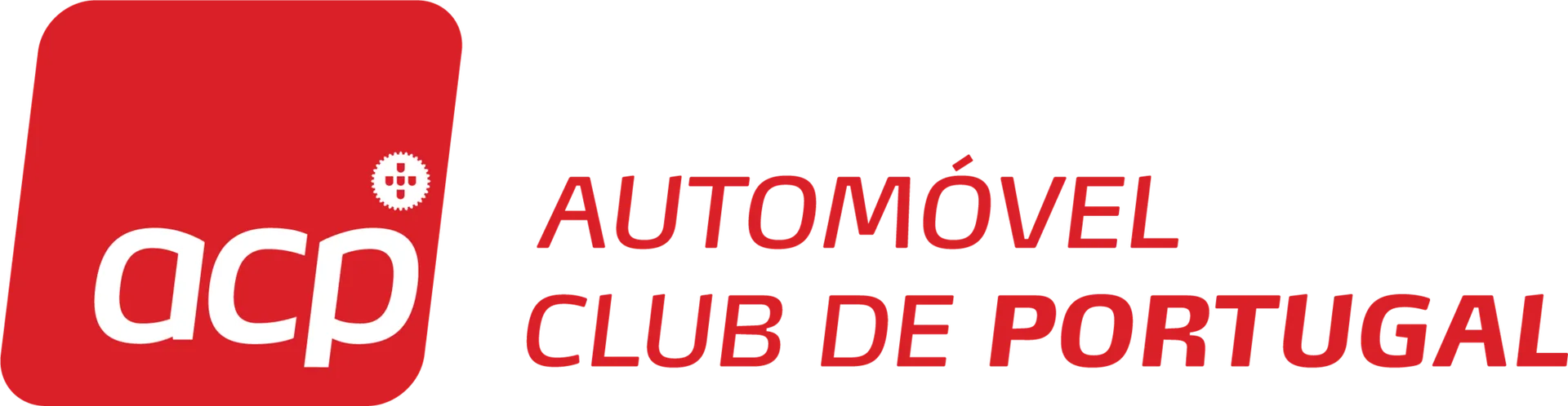 Plano ACP Saúde logo