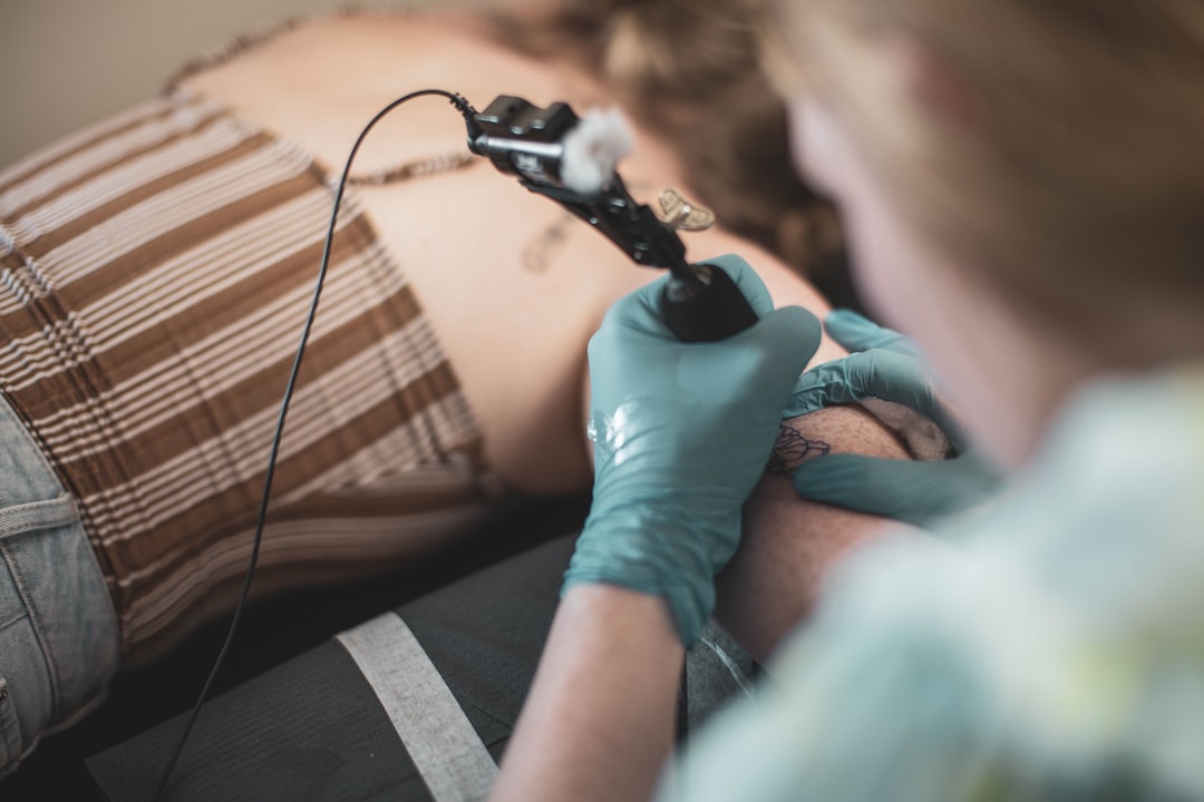 biopsia cutânea procedimento dermatologia